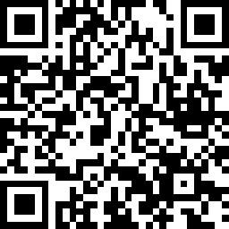 Demo QR CODE